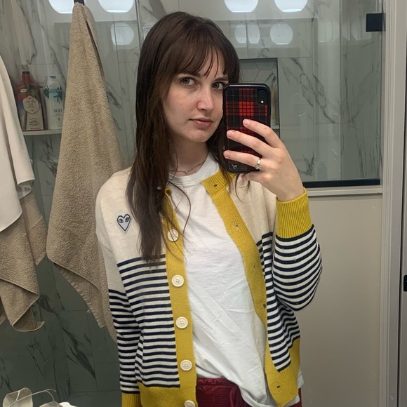 Meet your Posher, Allison - Picture 1 of 1